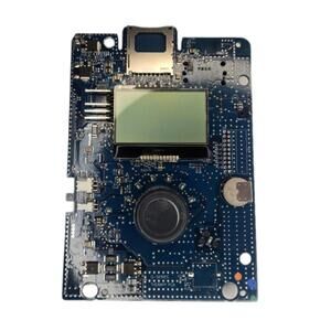 Replacement PCA Main Board for Respironics System One REF 550P *MAIN BOARD ONLY*